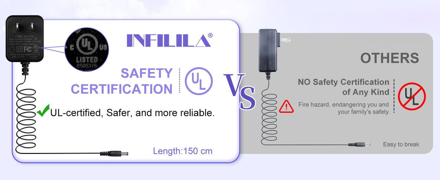 268W Fast Curing Wireless UV Nail Lamp for Gel Nails