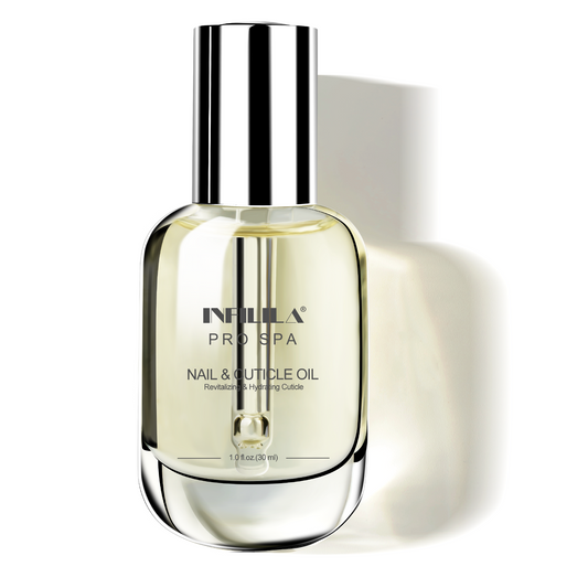 Cuticle Oil for Nails&Cuticle Remover