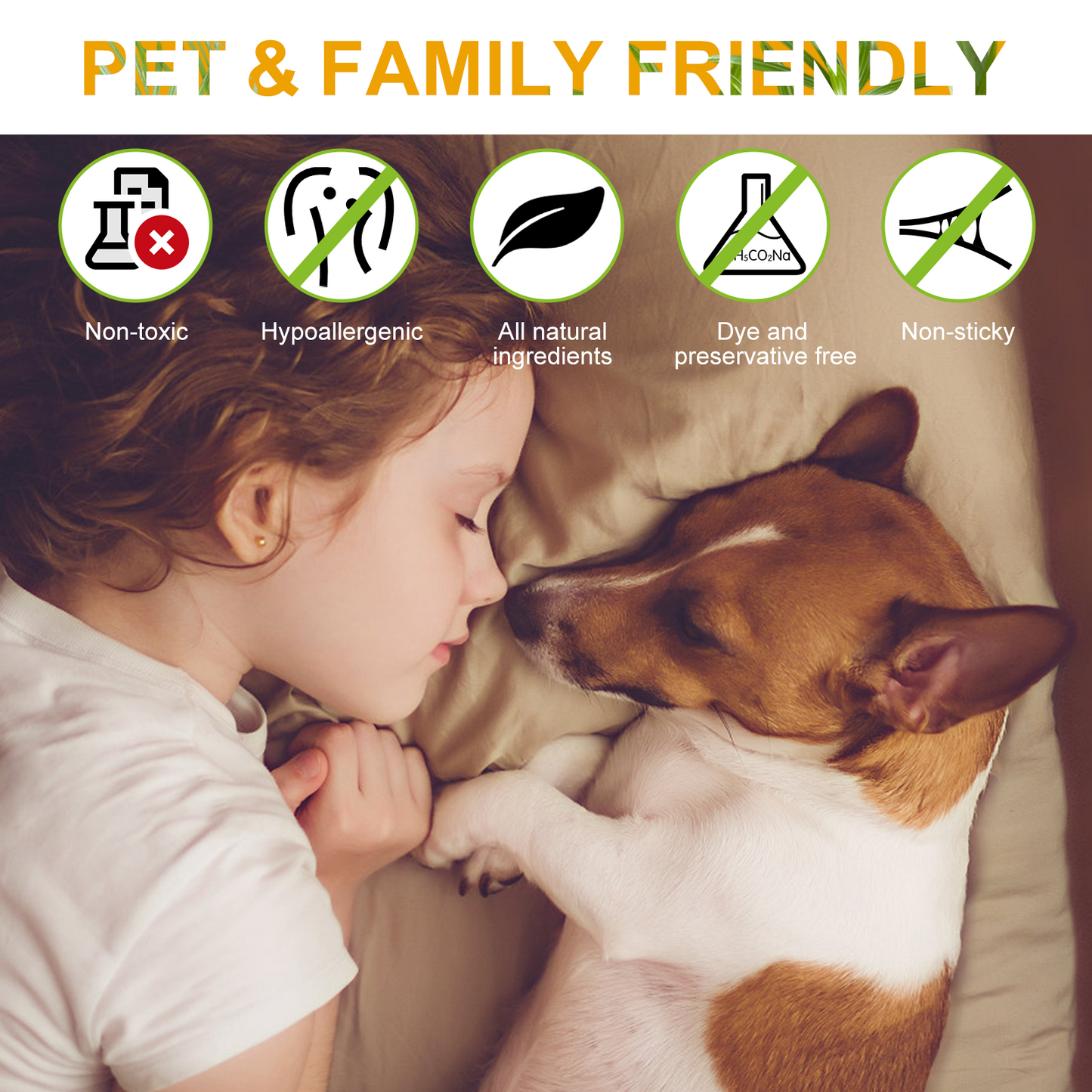 Cuticle Oil for Nails&Cuticle Remover