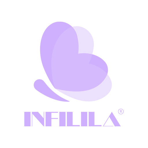 INFILILA